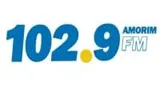 Radio Amorim FM