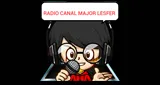 Radio Сanal Major Lesfer