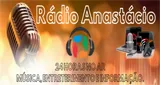 Radio Anastácio