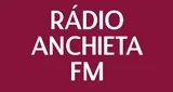 Radio Anchitea Fm