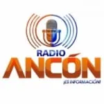 Logo da Radio Ancón 1020 AM
