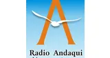 Radio Andaqui