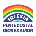 Logo da Radio Andina 1450 AM