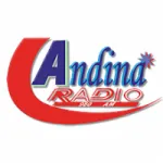 Radio Andina 980 AM