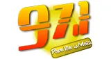 Logo da Radio Angol