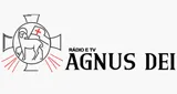 Logo da Radio Angus del Rei