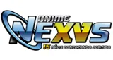 Logo da Radio Anime Nexus
