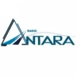 Radio Antara 95.3 FM