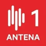 Radio Antena 1 95.7 FM