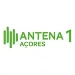 Logo da Radio Antena 1 Açores 693 AM 90.5 FM