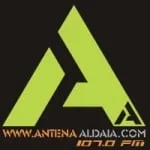 Radio Antena Aldaia 107 FM