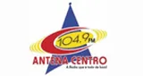 Radio Antena Centro FM