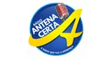 Radio Antena Certa