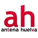 Logo da Radio Antena Huelva 97.3 FM