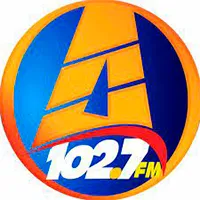 Logo da Radio Antena Sul Fm