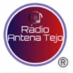 Logo da Radio Antena Tejo