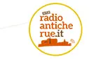 Radio Antiche Rue