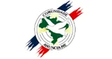 Radio Anuncia-Me