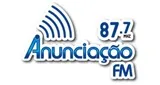 Radio Anunciação