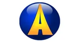 Radio Anúncio