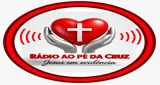 Logo da Radio Ao Pé Da Cruz