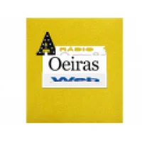 Radio Aoeiras Web