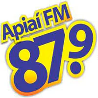 Radio Apiaí