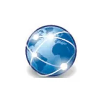 Logo da Radio Apocalipse FM 90,1
