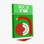 Radio Apocalipsis 97.3 FM