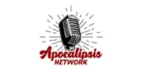 Logo da Radio Apocalipsis Network