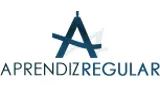 Radio Aprendiz