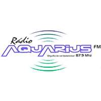 Radio Aquarius  FM