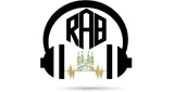 Logo da Radio Arab de Barcelona