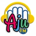 Logo da Radio Aracaju FM