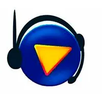 Logo da Radio Aracaju Mix