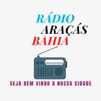 Radio Aracas Bahia