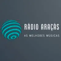 Radio Araçás