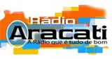 Radio Aracati