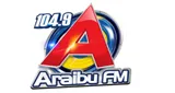 Radio Araibu FM