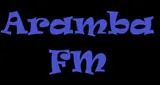 Radio Aramba