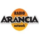 Logo da Radio Arancia 103.8 FM