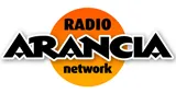 Radio Arancia Network