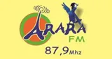 Radio Arara FM