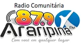Radio Araripina FM