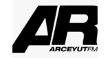 Logo da Radio ArceyutFM