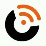 Logo da Radio Arco 103.2 FM