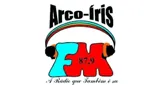 Radio Arco Iris FM