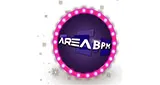 Logo da Radio Area BPM