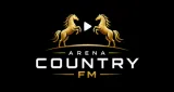 Radio Arena Country FM