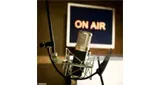 Radio Arena Mix